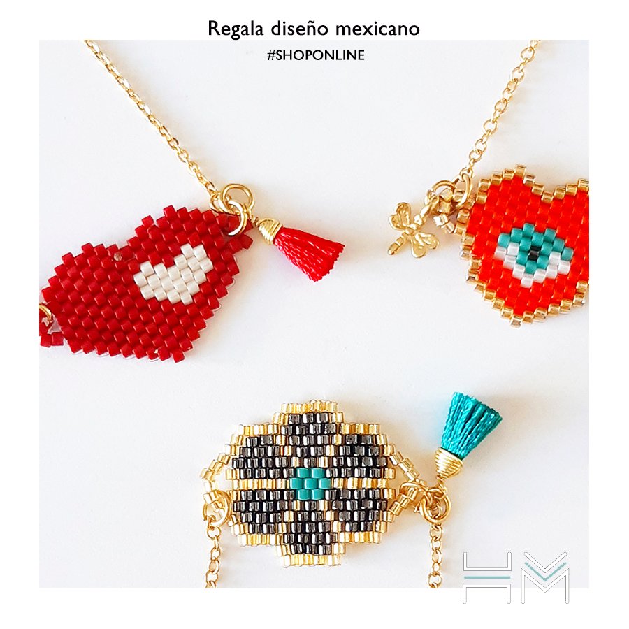 HappyModeMX's tweet photo. Regala diseño mexicano #hechoenmexico https://t.co/0b3RYXSXNK https://t.co/bwSGMKJNfp
