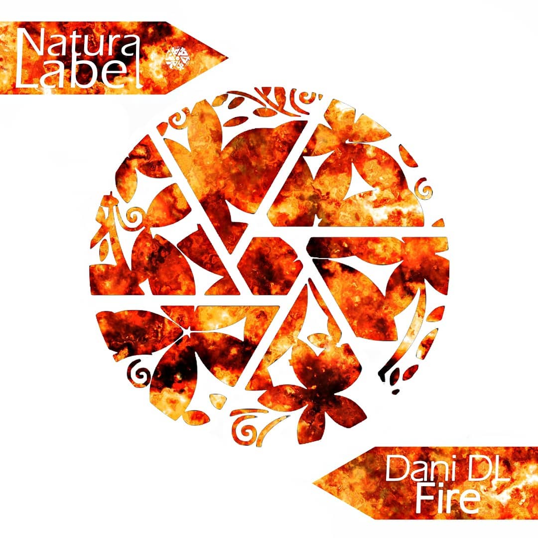 Artist: Dani DL
Title: Fire
Catalog: NR62
#housemusic #housemusicallnightlong #techhouse  #deephouse #naturalabel