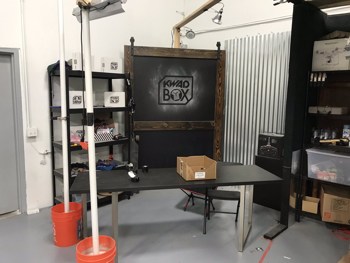 Lobo_Viking's tweet photo. Thanks again for being so awesome xHover, cool to see the #kwadbox and #RotorRiot sets
#2nHalfMinutesLate #kwadlicious #BMPR #FPV #drones #fpvracing #multitotors #fpvfreestyle #quadcopters #kwad #Stingy #xhoverllc #Emax #MultiGP #fpvaddict #QUADdiction #fpvracinglife #swvft https://t.co/EXRhJ4T2R5
