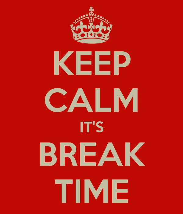 DockyardDerby's tweet photo. Dydd is officially on break for the holidays! Hope everyone enjoys their time off. https://t.co/B4AtAolotn