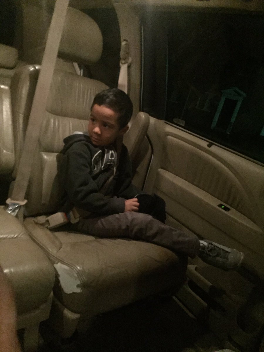 Stephanie🃏 tweet media