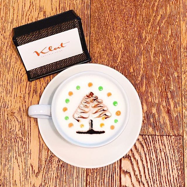KLATcafe's tweet photo. https://t.co/4R1q8S8ZrF https://t.co/wmIc9U02Wx