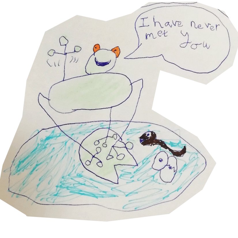 A Wigmore Christmas Letter 2018 redwhippoorwill.wordpress.com/2018/12/22/a-w…