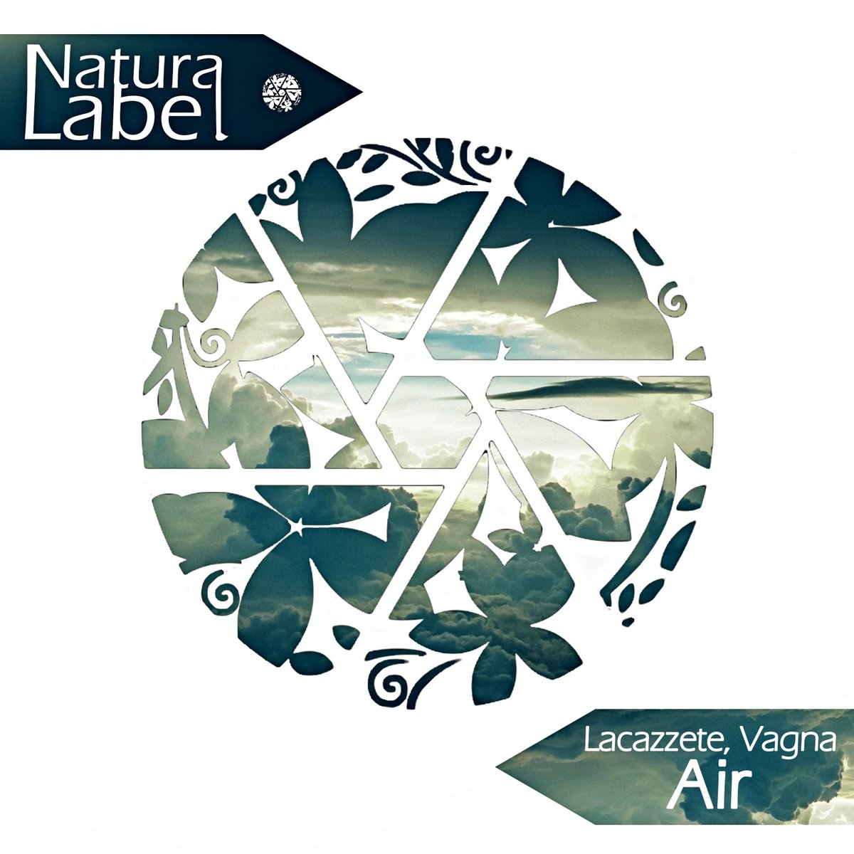 Artist: Lacazzete, Vagna
Title: Air
Catalog: NR63
#housemusic #housemusicallnightlong #techhouse #deephouse #naturalabel