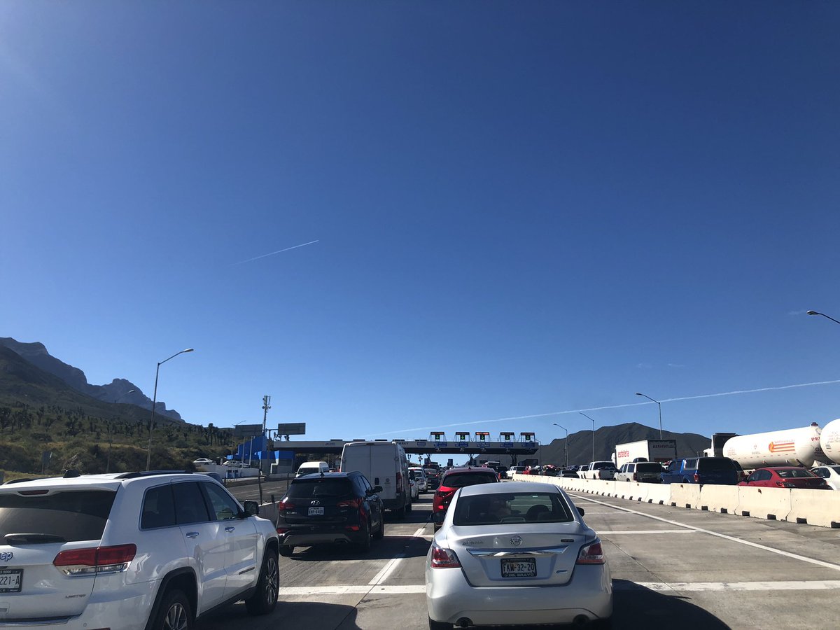 alearredondo's tweet photo. @autopistasalmty https://t.co/6k8gxm2fiH