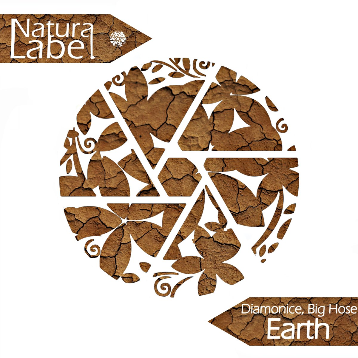 Artist: Diamonice, Big Hose
Title: Earth
Catalog: NR64
#housemusic #housemusicallnightlong #techhouse #deephouse #naturalabel