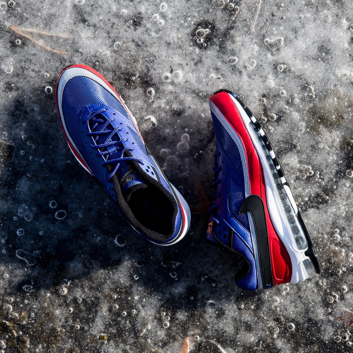 air max 97 bw deep royal