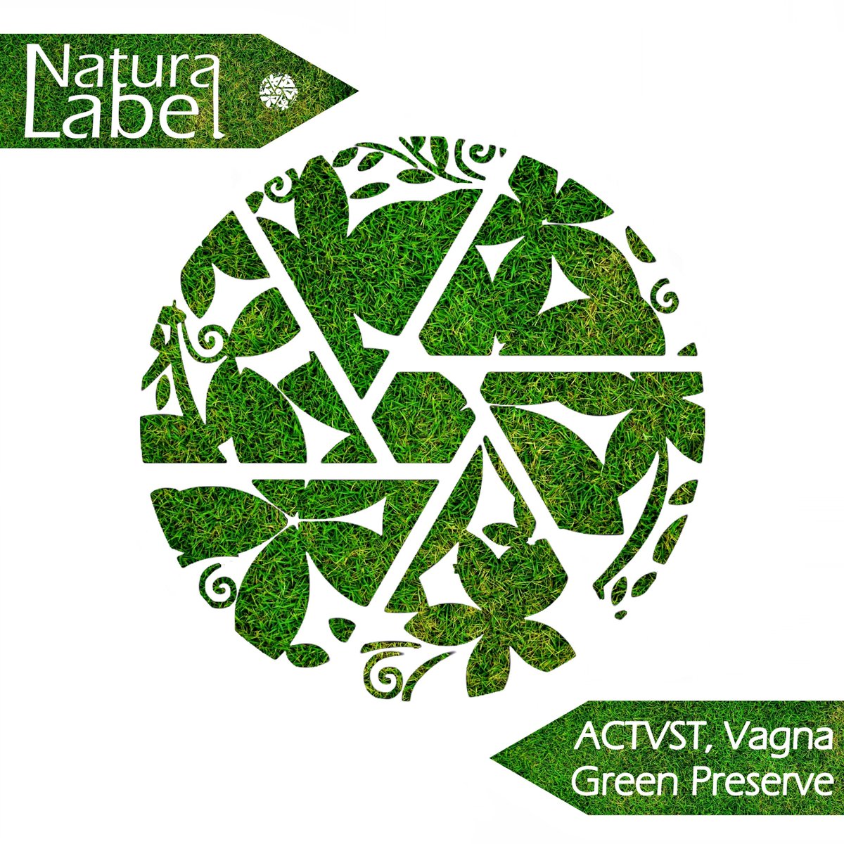 Artist: ACTVST, Vagna
Title: Green Preserve
Catalog: NR67
#housemusic #housemusicallnightlong #techhouse #deephouse #naturalabel