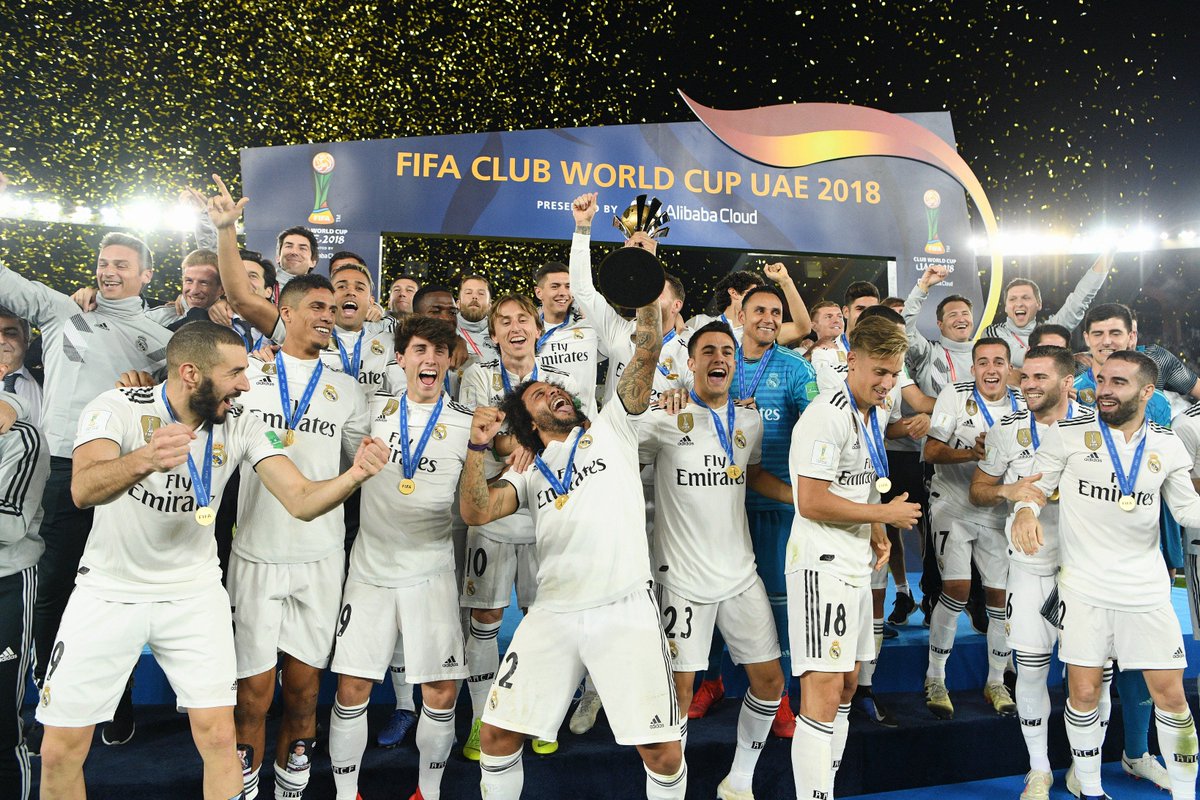 ÎÏÎ¿ÏÎ­Î»ÎµÏÎ¼Î± ÎµÎ¹ÎºÏÎ½Î±Ï Î³Î¹Î± real madrid