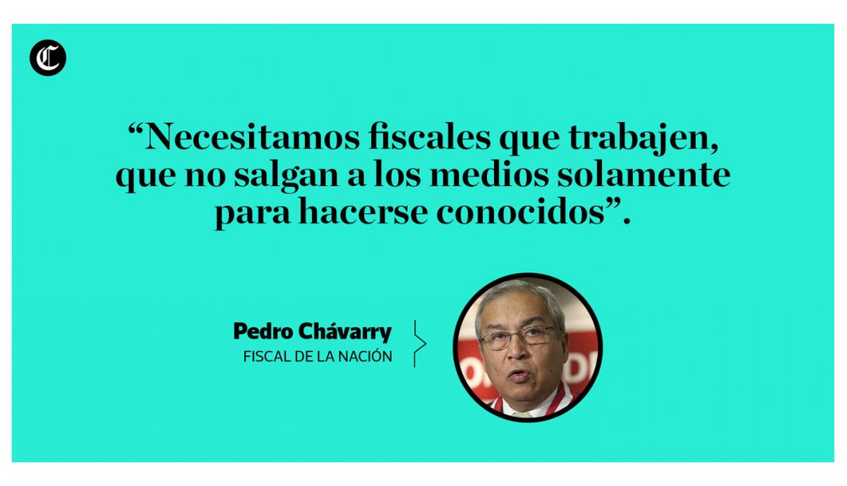 Politica_ECpe's tweet photo. Estas son las frases políticas más destacadas de la semana [GALERÍA] ►https://t.co/xNPAjwcgtC https://t.co/jQpy0tFgtn