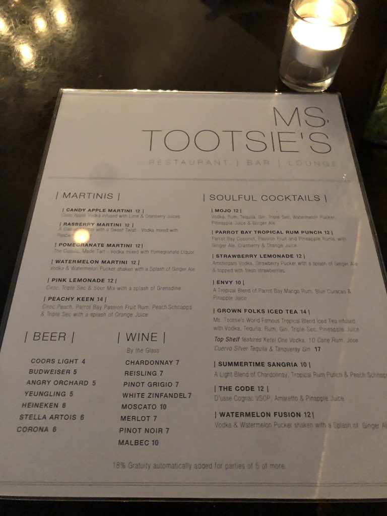 ZoeGottiBaby's tweet image. #Tootsies #Code12 😈😈😋