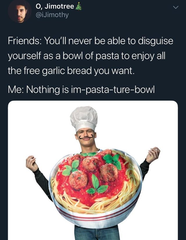 Funateee's tweet image.