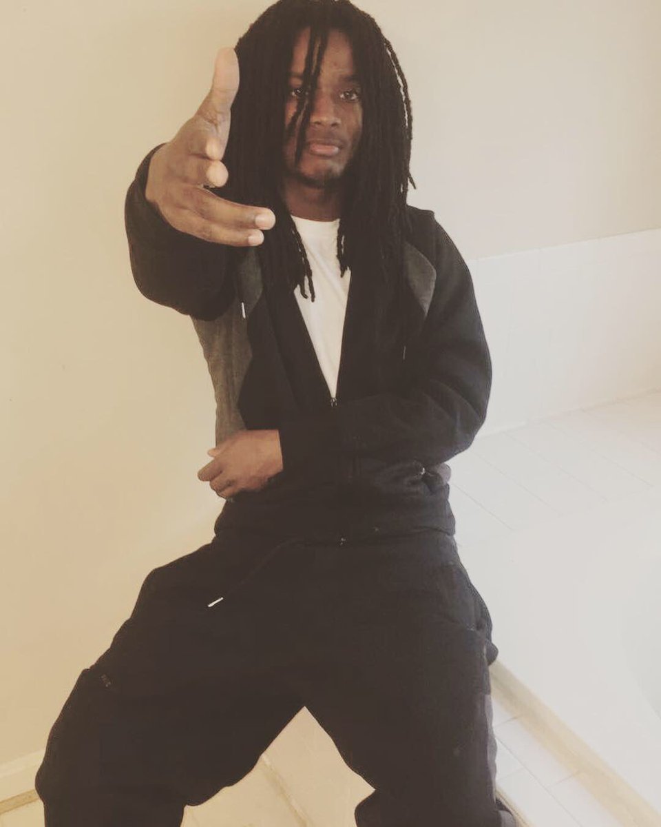 __Marquesss's tweet photo. Murder from the ❤️ so you can say what you want ❗️ https://t.co/sht1ECTx6X
