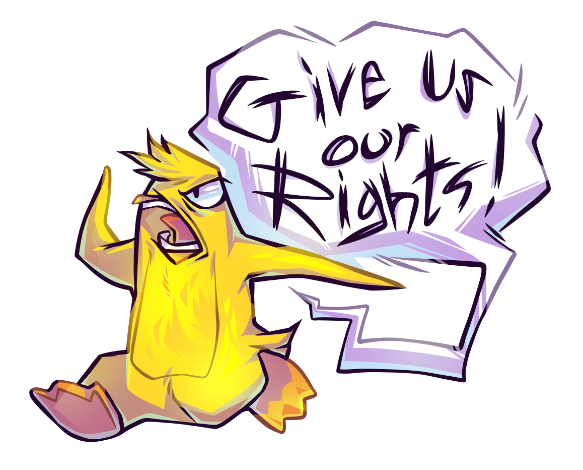 SecilleF's tweet photo. Watchin @QuackityHQ's stream
#AnimalJam #AnimalJamRaid #DuckRights #PISSONANIMALJAM https://t.co/Rry3m3kaxN