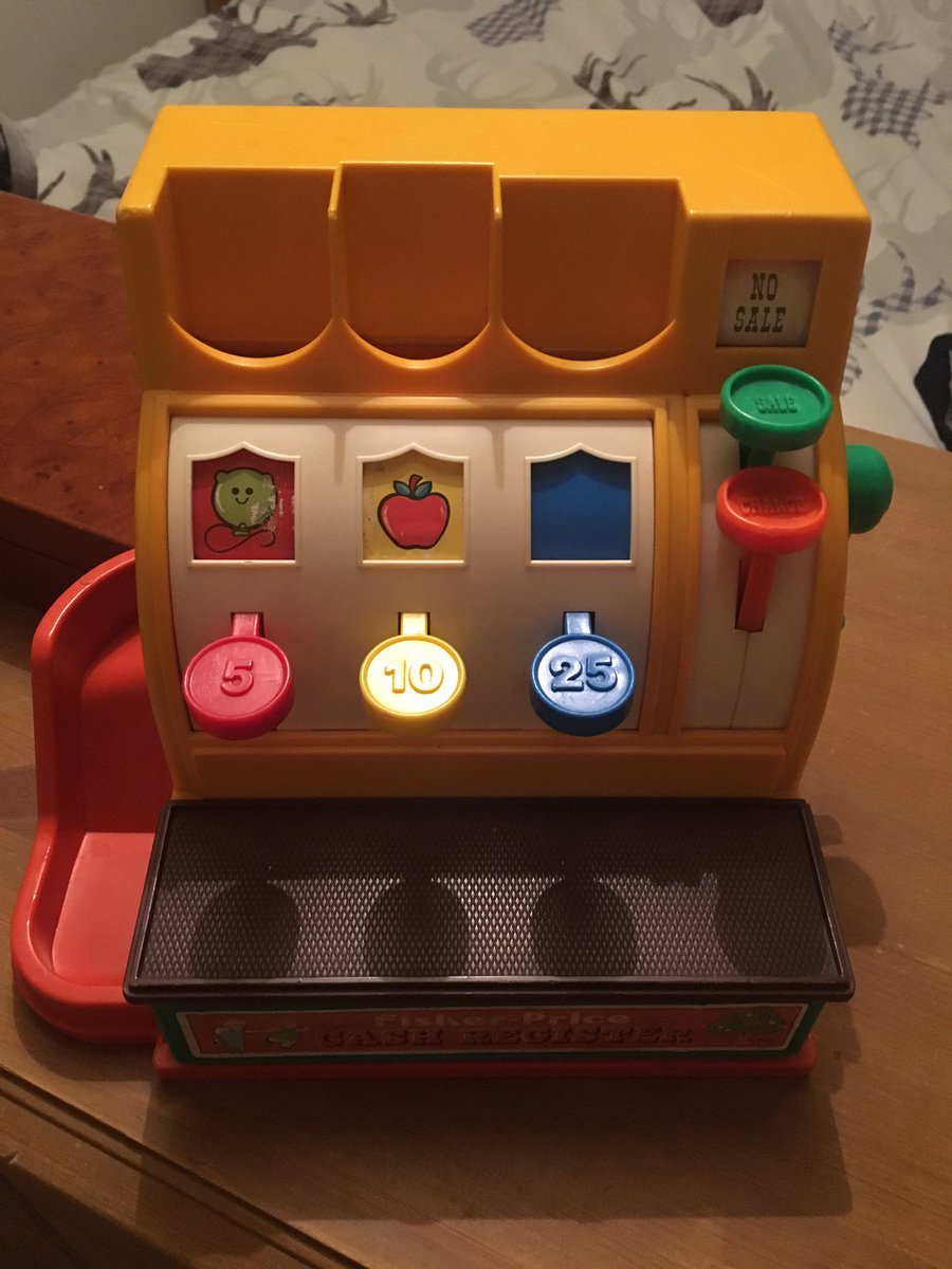 Please make my Xmas &amp; treat yourself to early tickets for my 80s show. I’m ready to take your money!

HAVANT - Spring Arts 9th Nov - thespring.co.uk/whats-on/comed…

PETERSFIELD - The Studio 16th Nov - wegottickets.com/event/450660

FAREHAM - Ashcroft Arts 23rd Nov - ashcroftartscentre.ticketsolve.com/shows/11735904…