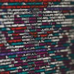 ProFrontier's tweet image. UK industry must embrace digital technologies to improve productivity through data analy... upflow.co/l/csPN