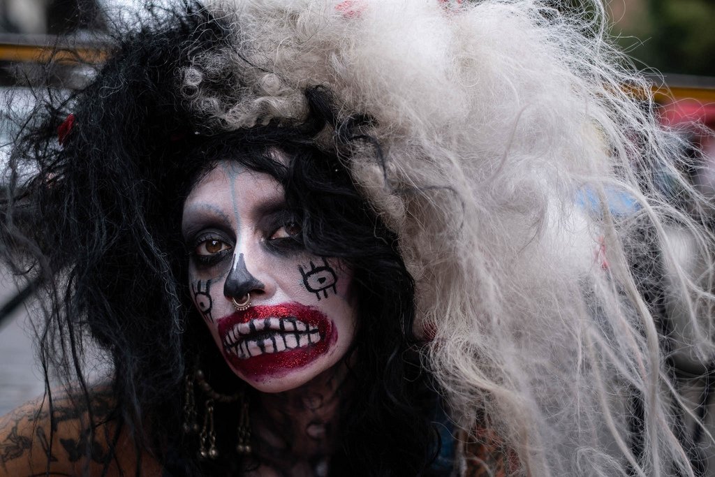 A Puppet Master, my new picture on #Flickr flic.kr/p/2dDTit5 #Photography bit.ly/2oMyAmG