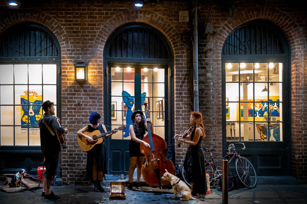 Playing for the Dogs, my new picture on #Flickr flic.kr/p/2cCsEgy #Photography bit.ly/2oMyAmG