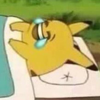 || just realized I don’t have a pinned promo for this account