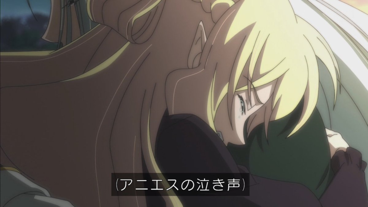 ゲゲゲの鬼太郎 37話の演出がまるでドラゴンボール過ぎる バックベアード最終形態を見て 一ツ目タイタン トモダチ お父様 を思い出す人々 Togetter ゲゲゲの鬼太郎 37話の演出がまるでドラゴンボール過ぎる バックベアード最終形態を見て 一ツ目タイタン トモダチ お父様 を思い出す人々 Togetter