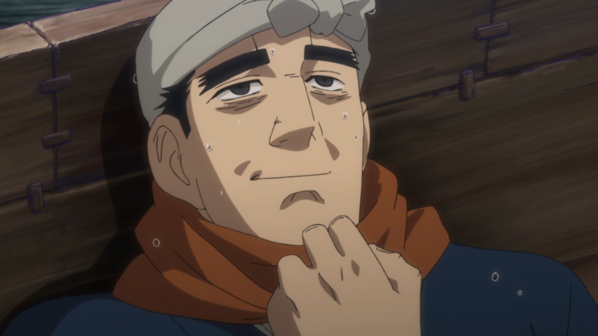 Tvアニメ ゴールデンカムイ 公式 Tvアニメ プレイバックッ 第八話 殺人鬼の目 T Co Jwqfvibbct 鶴見と土方の金融街攻防 役に立たねえなシライシ 白石 土方一派と対面 刺青の囚人 連続 殺人鬼 辺見和雄 登場 ゴールデン Tvアニメ ゴールデンカムイ 公式 Tvアニメ プレイバックッ 第八話 殺人鬼の目 T Co Jwqfvibbct 鶴見と土方の金融街攻防 役に立たねえなシライシ 白石 土方一派と対面 刺青の囚人 連続 殺人鬼 辺見和雄 登場 ゴールデン