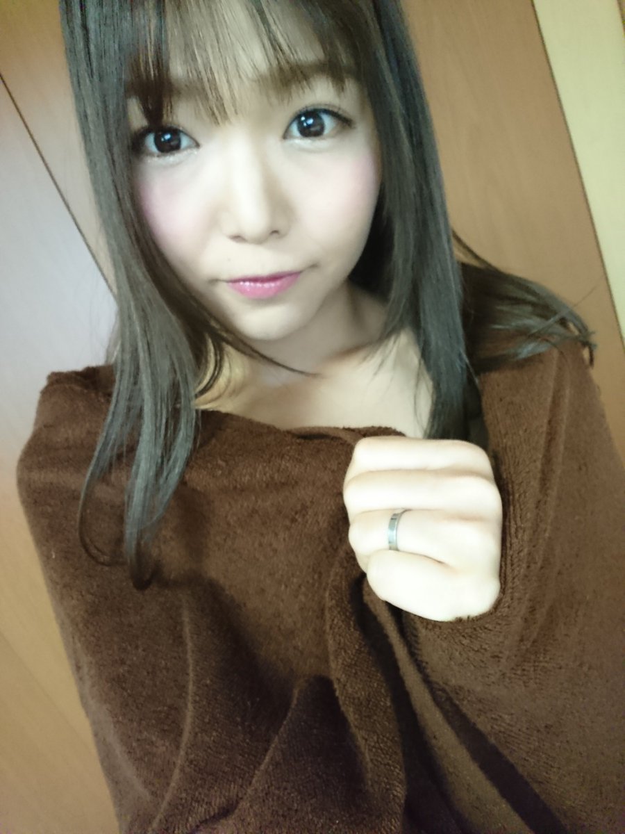 碧志乃 (筱惠美)