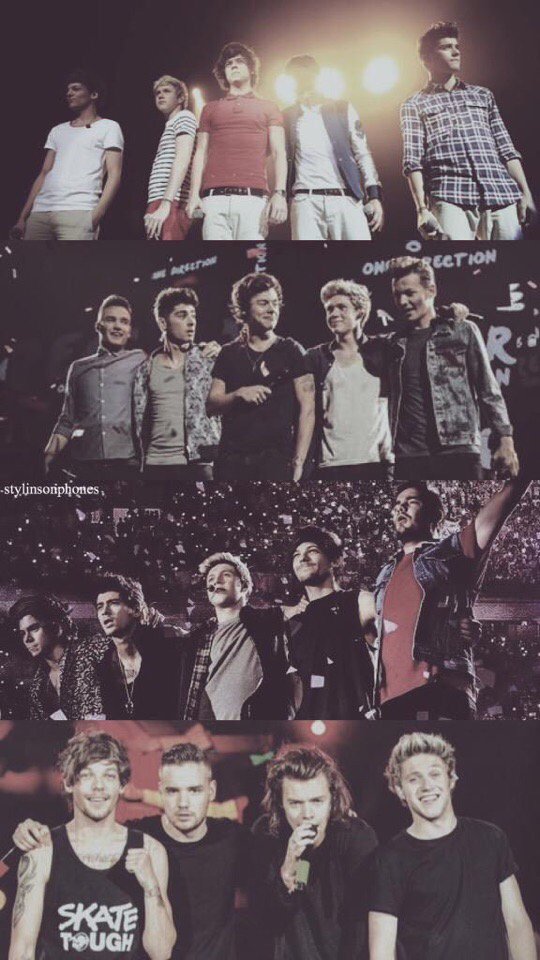 _sweety_LGBT's tweet photo. We are still there and we will be there
#WeAreAllOneDirection
#OneDirection
#OneDirectionhistory https://t.co/zAVgogYMwh