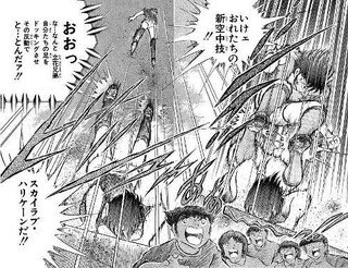 ãã¹ã«ã¤ã©ãããªã±ã¼ã³ãã®ç»åæ¤ç´¢çµæ