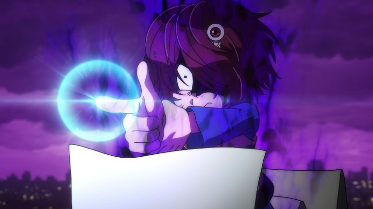 ゲゲゲの鬼太郎 37話の演出がまるでドラゴンボール過ぎる バックベアード最終形態を見て 一ツ目タイタン トモダチ お父様 を思い出す人々 Togetter ゲゲゲの鬼太郎 37話の演出がまるでドラゴンボール過ぎる バックベアード最終形態を見て 一ツ目タイタン トモダチ お父様 を思い出す人々 Togetter