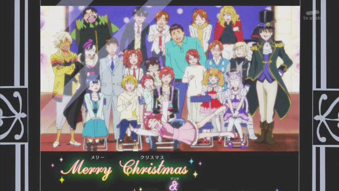 キュアクリスマスのtwitterイラスト検索結果 キュアクリスマスのtwitterイラスト検索結果