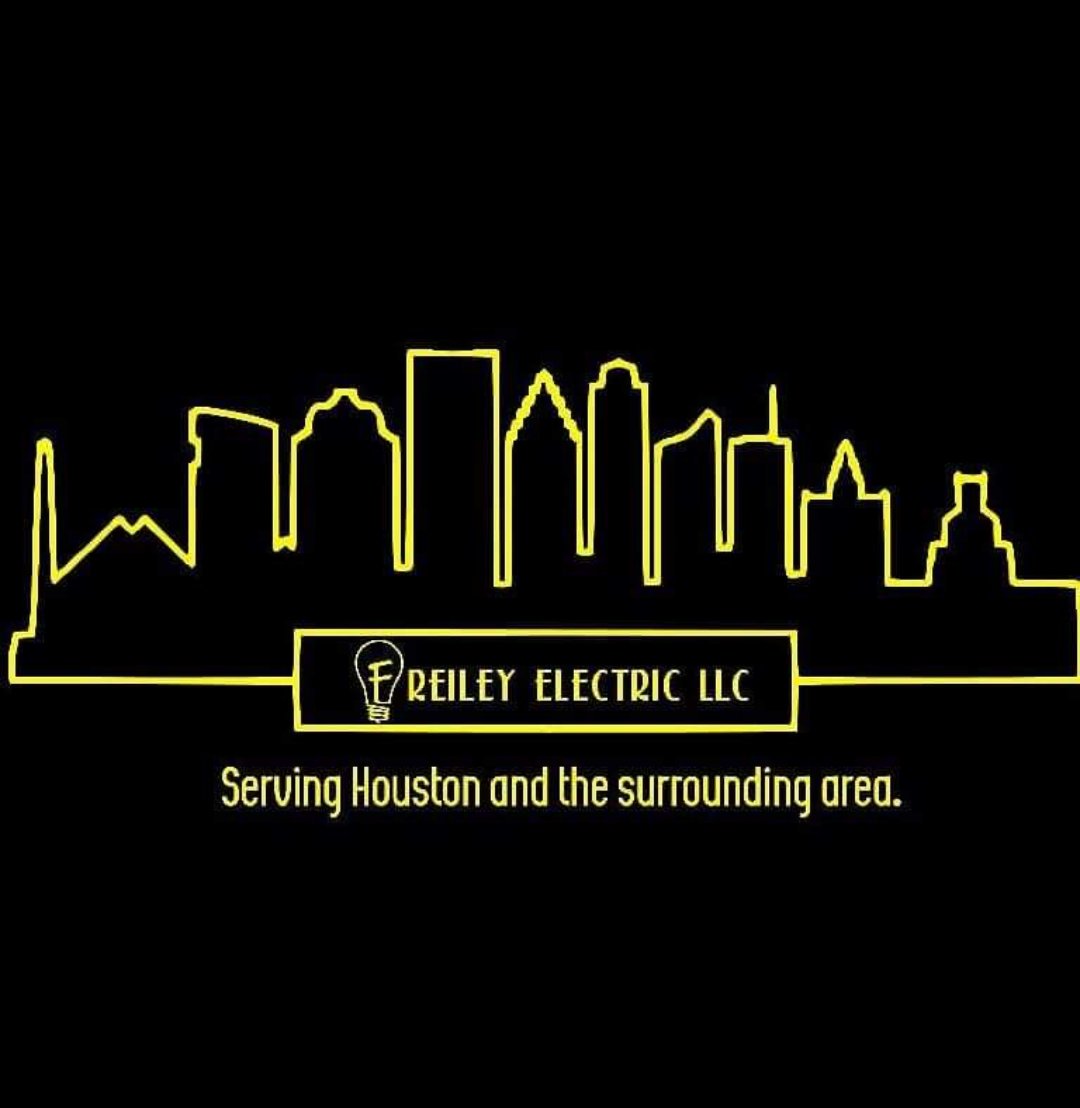 Give us a call for your Residential or Commercial electrical needs. 304)704-5297
#electrical #houston #electrician #residential #commercial #humbletx #kingwoodtx #atascocitatx #huffmantx #splendoratx #springtx #woodlandstx #newcaneytx #portertx #panelupgrade #newservice