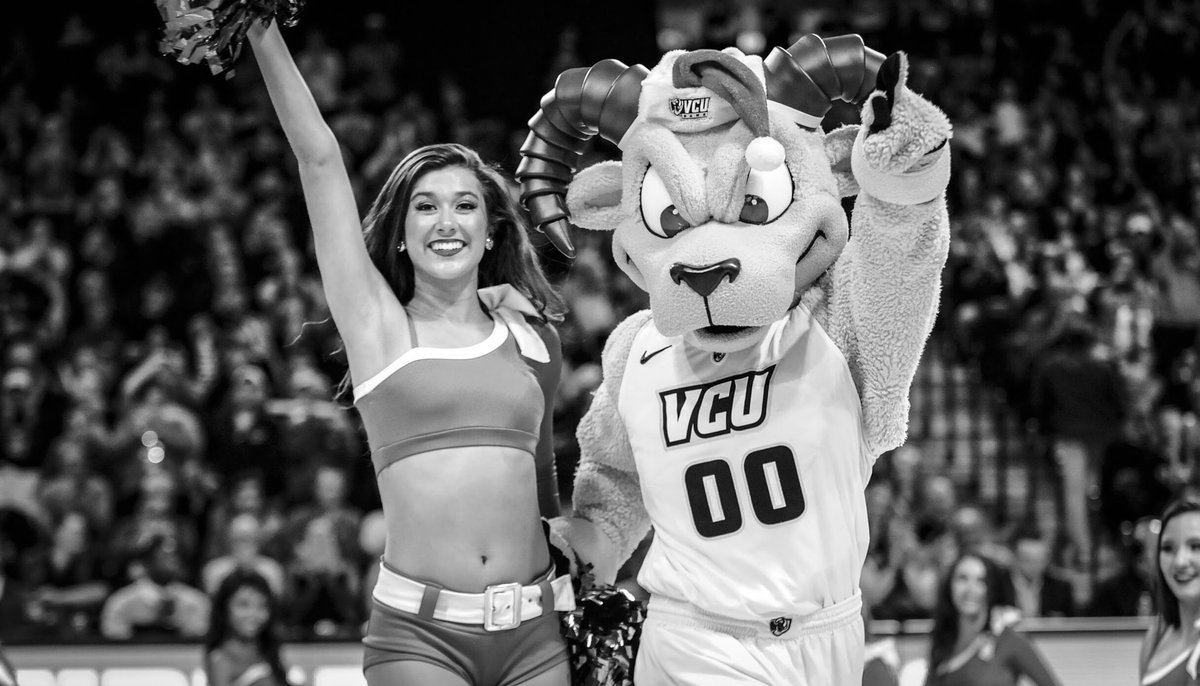 ThisIsEddieJ's tweet image. #vcu #vcubasketball #vcuhoops #LetsGoVCU #thisisramnation 📸 : @thisiseddiej