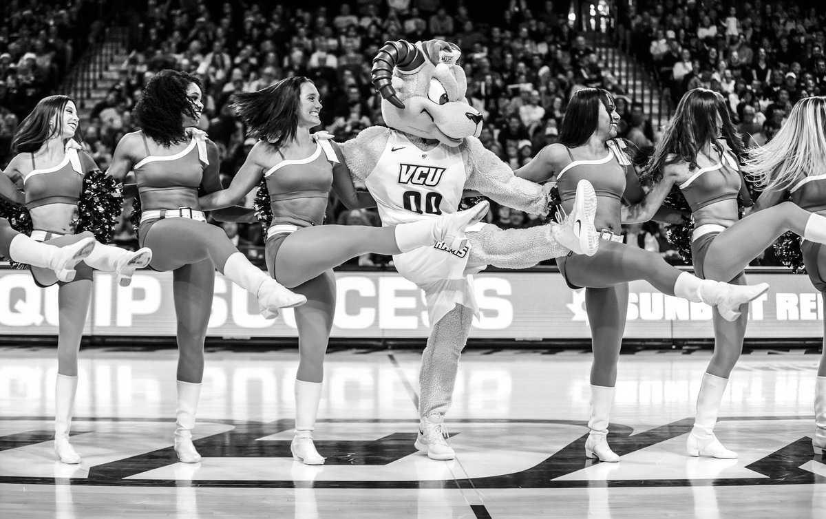 ThisIsEddieJ's tweet image. #vcu #vcubasketball #vcuhoops #LetsGoVCU #thisisramnation 📸 : @thisiseddiej