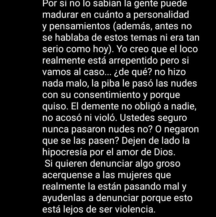 Rod_trolo's tweet photo. @DementeYT https://t.co/hFbLBJFMiM