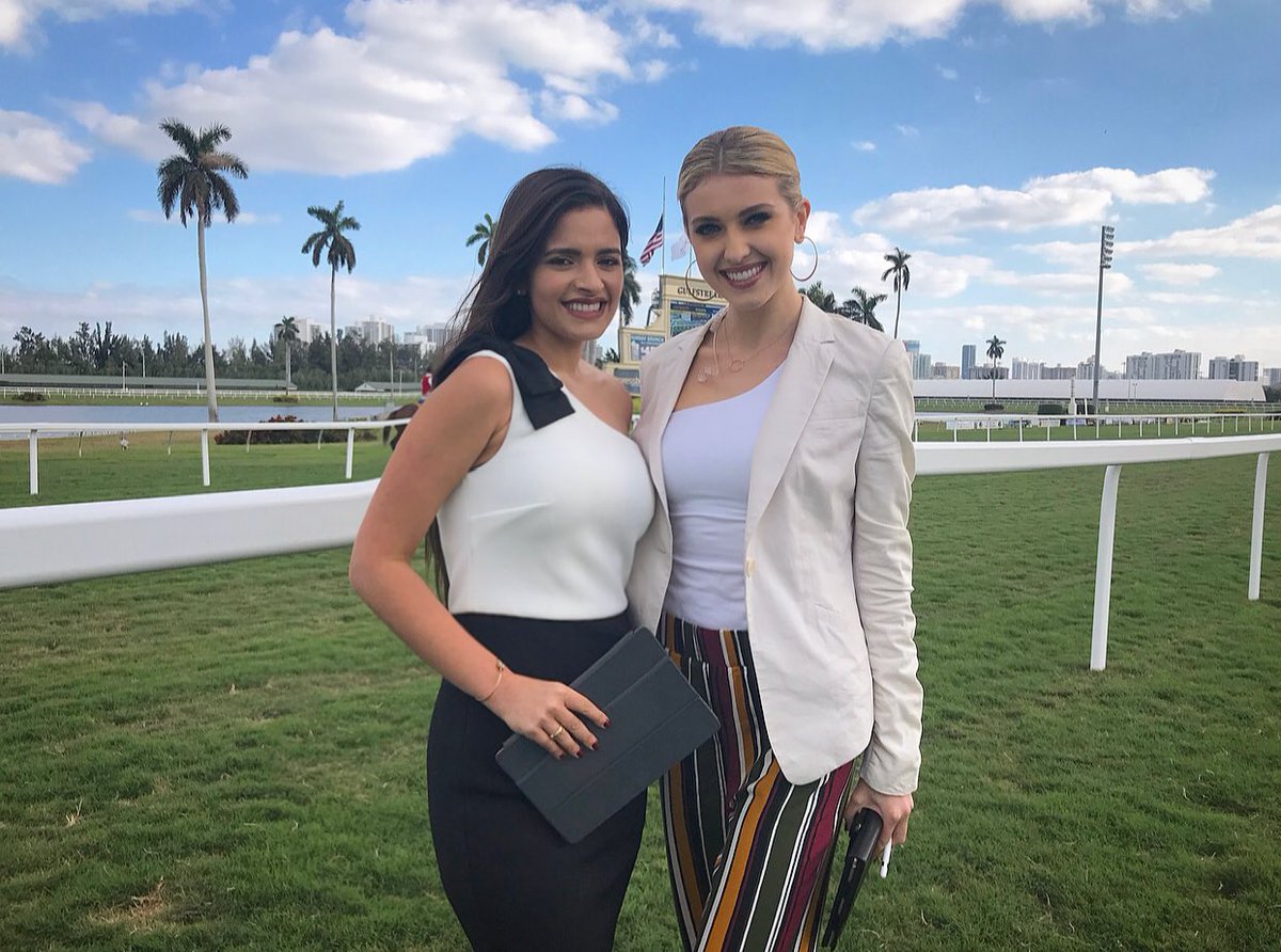Is always a blast to work with you ✨... Thank you @acacia_courtney for bein...