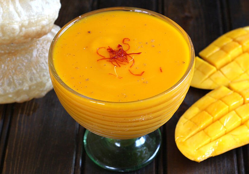 schnooky_coder's tweet photo. #FoodyBlogger #foodyblogger https://t.co/51Vh5oj3gY #ShwetaSharmaFoodyBlogger https://t.co/VnokNbrTYn