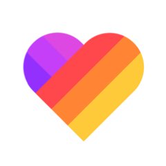 Hi! I’m on LIKE, the world's best video community with Magic-Effects! Accept my invitation, and let’s create fun collaboration videos! mobile.like.video/app/invite/ind…