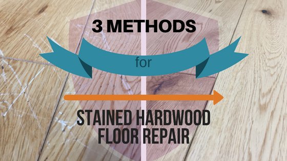 easiklipfloors's tweet photo. Do you know how to repair your beloved hardwood floor? 🛠 #DIY #remodeling #interiordesign #hardwood #hardwoodfloor #woodfloor #contractor #flooring #floors #design #easiklip #easyclip https://t.co/aKlvBhsggz https://t.co/LmKZwOMVpT