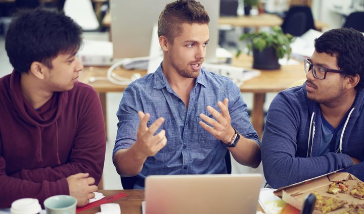 Dragon1Software's tweet image. Pls Retweet: 60% of Marketing and Sales people in your organization do not know what Enterprise Architects do. 
Well this is what they do and why they do it: dragon1.com/use-cases #entarch #bizarch #itarch #gartnerea #itnews