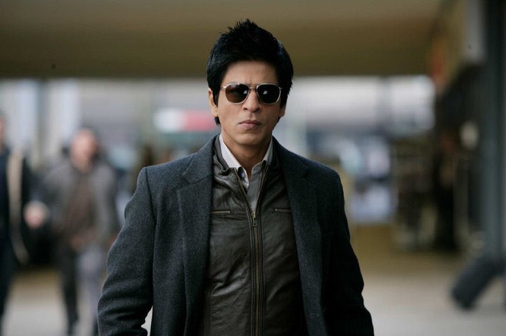 индийские дон