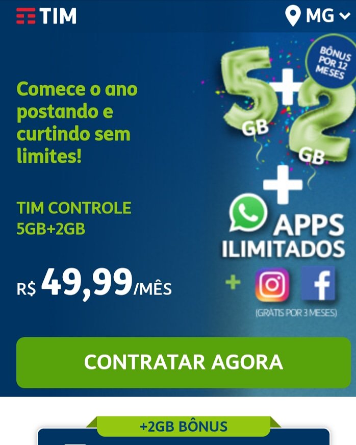 TimControle's tweet photo. https://t.co/UKdBKcfUZ4