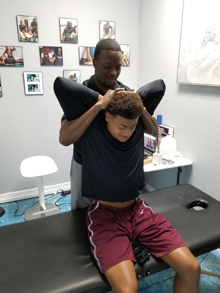 WhyNtBeGreat's tweet photo. Congrats To @ShadowCreekHS @SCSharkFootball on Making History! Thanks For Trusting Us &amp;  @ReplenishCryo , To Get You Guys Gane ready! Well-Played ✊🏾 Great Season!
#ReducePain #ImprovePerformance #WhyNotBeGreat https://t.co/LmbDU9Zexb