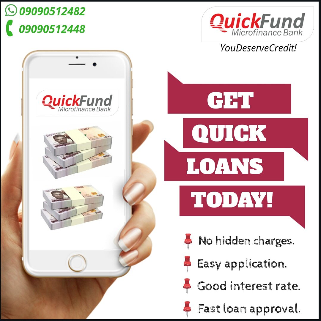 quickfundbank's tweet photo. How about a Christmas Loan🎄? Call us today to make Enquiries on #BusinessLoan #SalaryLoan #PersonalLoan #SchoolfeesLoan #AssetLoan #TravelLoan https://t.co/5uH0SfJF19