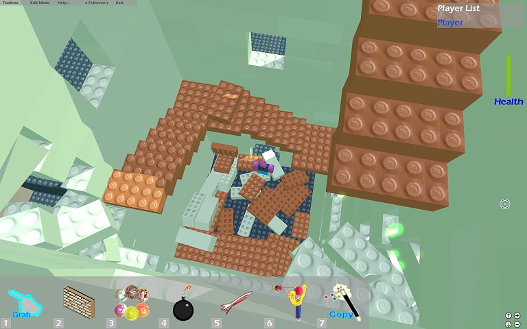 Shedletsky tweet picture