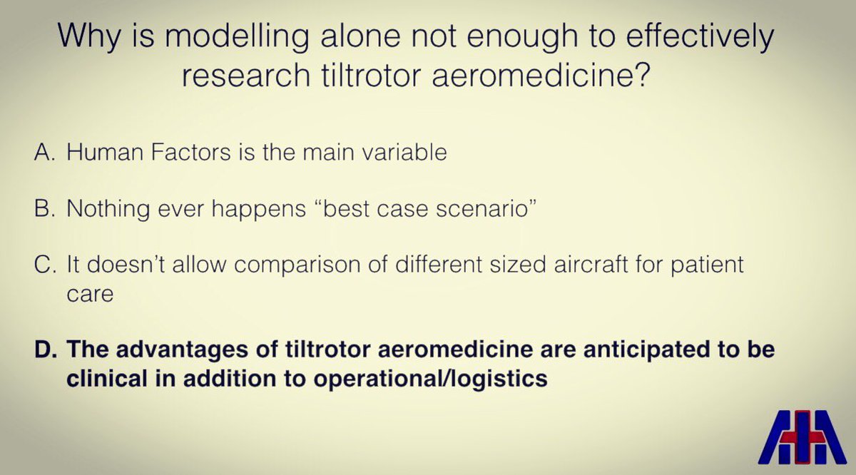 #booksnippet discussing integrated #simulationresearch 

Original slide from a #presentation given to asam.org.au 2016 annual #conference

#tr4aa #nopla #winninghorse #pl4aa #hemspressurised #aw609 #tiltrotor #proprotoraeromed