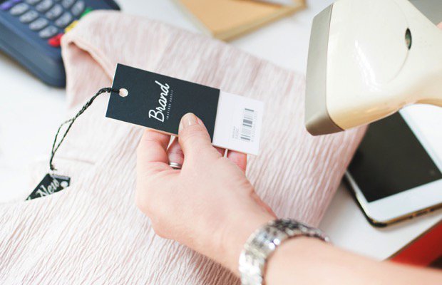 6 Ways Retail Brands Can Leverage Media Monitoring mention.com/blog/retail-br…