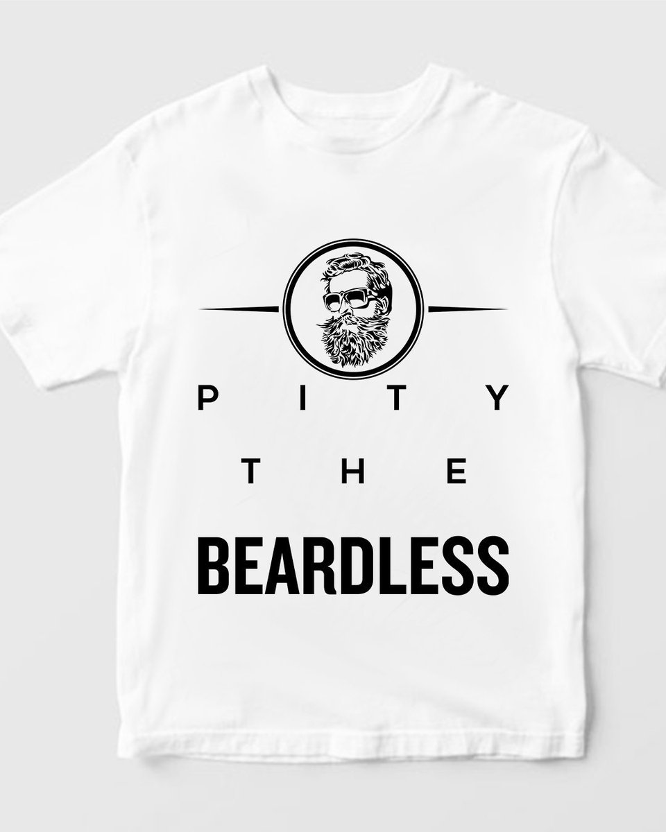 adameverything's tweet photo. .
Price- 4,000
Delivery - nationwide
.
.
#adam #adameverything #beardgang #beardmob #graphicdesign #graphictee #clothingstore https://t.co/GapvmzYNhY