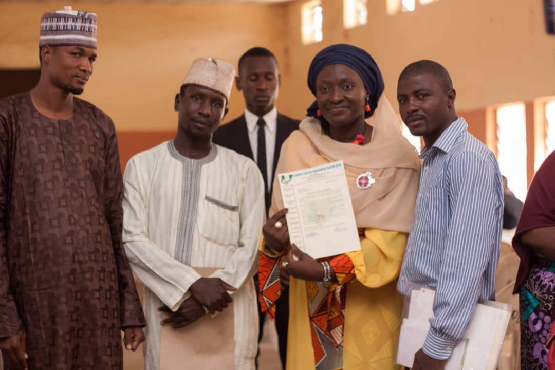 Alex Ladan tweet media