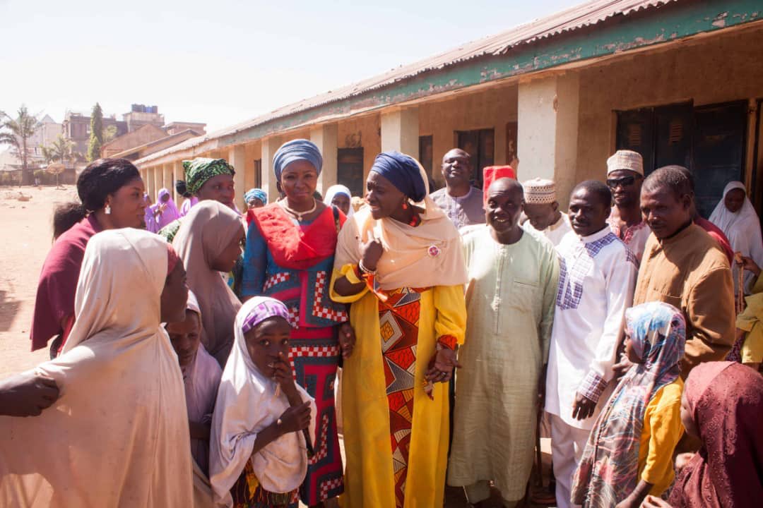 Alex Ladan tweet media