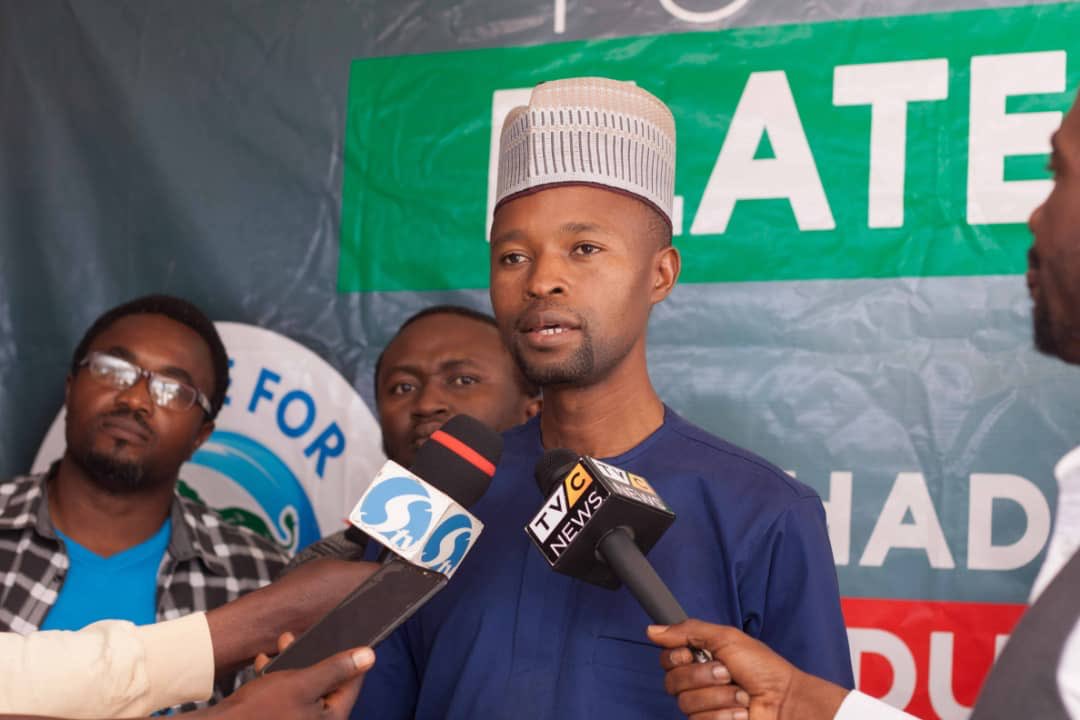 Alex Ladan tweet media